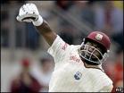 Brian Lara